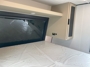 bedroom-2
