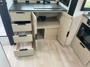 cabinet-1
