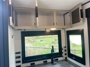 cabinet-2