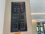 control-center