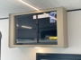 entertainment-center