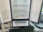 fridge-open