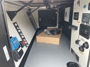 pass-through-storage