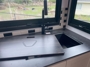 sink