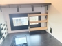 spice-rack