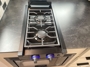 stove-oven