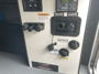 water-center-convenience-station