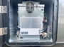 water-heater