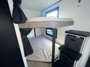 bunk-room