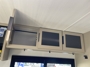 cabinet-2