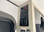 control-center