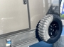 rear-hitch-rack