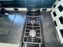 stove-oven-open