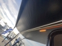 awning-1