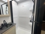 bathroom-2