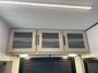cabinet-1