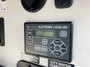 leveling-system