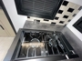 stove-oven-open