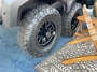 tires