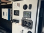 water-center-convenience-station