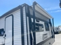 awning-1