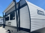 campside
