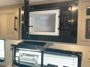 microwave-open