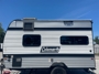 off-campside