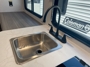 sink