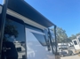awning-1