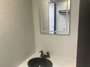 bathroom-1