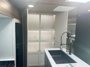 cabinet-2