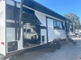 campside