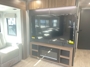 entertainment-center