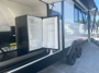 outside-kitchen