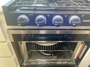 stove-oven-open