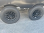 tires