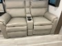 RV