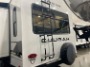 RV