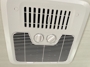 ac
