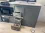 cabinet-1