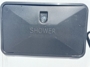 outside-shower