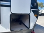 pass-through-storage