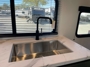 sink