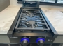 stove-oven