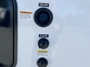 water-center-convenience-station