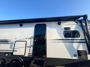 awning-1