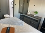bedroom-2