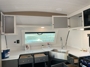 cabinet-1