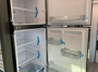fridge-open